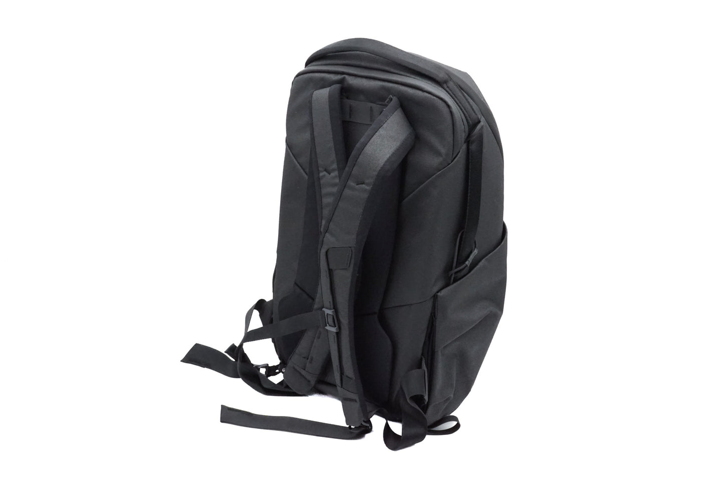 Peak Design Everyday Backpack Zip 20L
