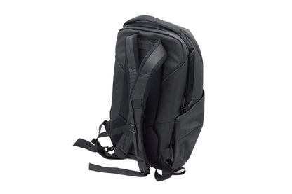Peak Design Everyday Backpack Zip 20L