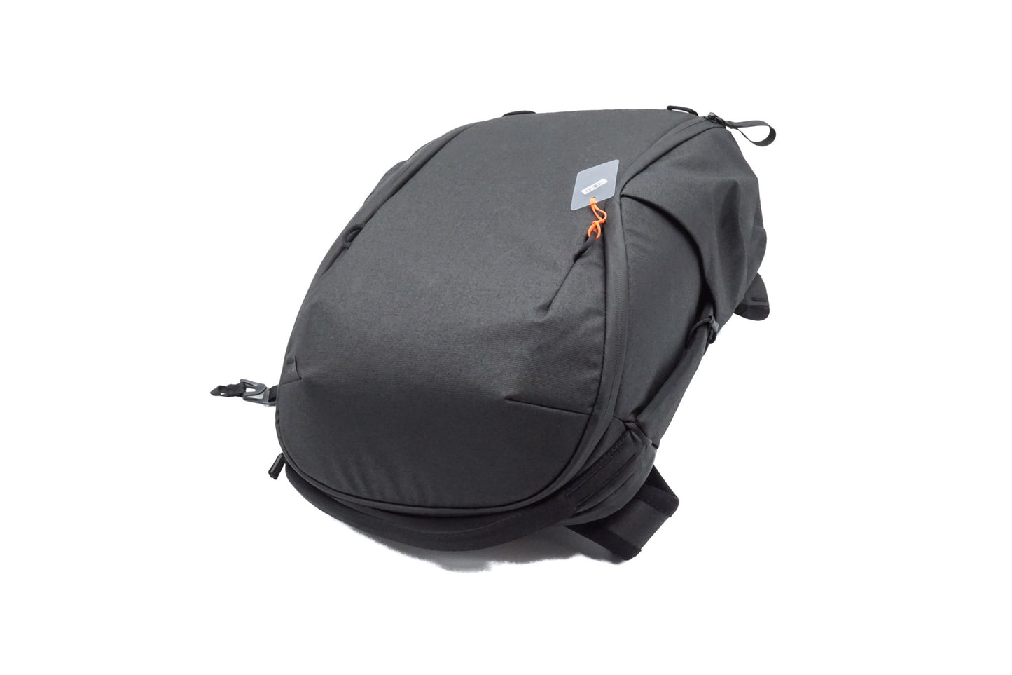 Peak Design Everyday Backpack Zip 20L