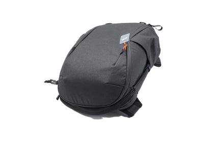 Peak Design Everyday Backpack Zip 20L