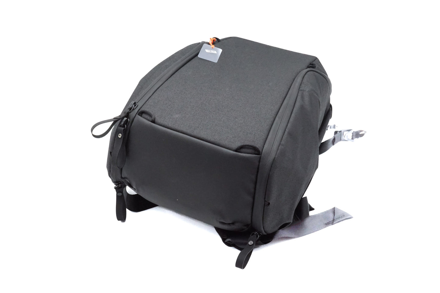 Peak Design Everyday Backpack Zip 20L