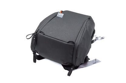 Peak Design Everyday Backpack Zip 20L