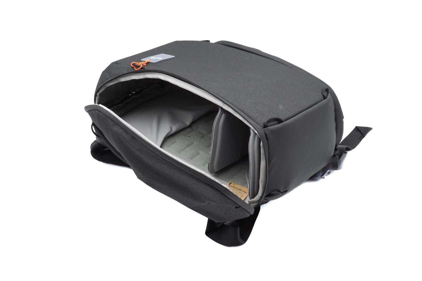 Peak Design Everyday Backpack Zip 20L