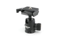 Velbon QHD-S4M