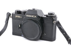 Yashica FR I