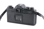 Yashica FR I