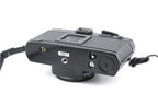 Yashica FR I