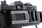 Yashica FR I