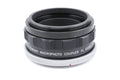 Canon 55mm Macrophoto Coupler FL