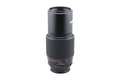 Konica 200mm f4 Hexar AR