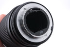 Konica 200mm f4 Hexar AR