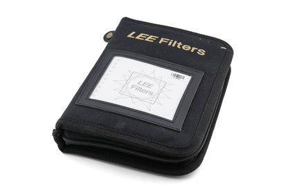 LEE Filters 100 x 150 mm Filter Case