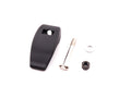 Manfrotto Lever & Screws Assembly Kit (R190,301K)