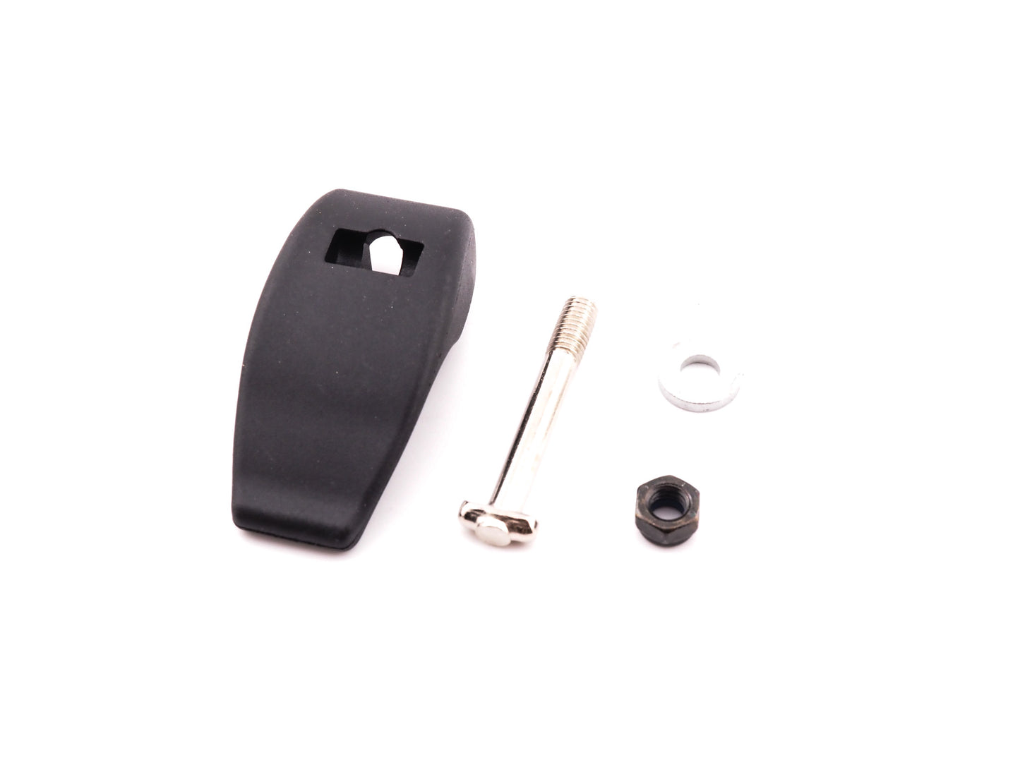 Manfrotto Lever & Screws Assembly Kit (R190,301K)