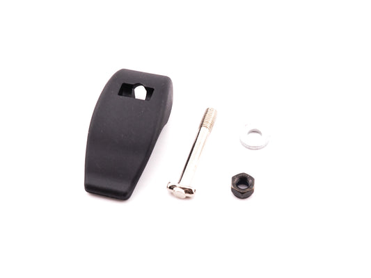 Manfrotto Lever & Screws Assembly Kit (R190,301K)