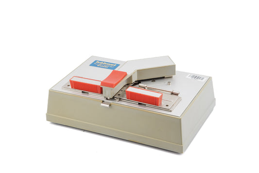 Hähnel S1000 Motorized Film Splicer