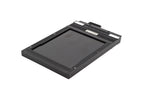 Toyo 9 x 12 cm Cut Film Holder