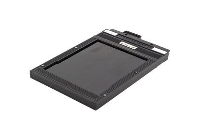 Toyo 9 x 12 cm Cut Film Holder