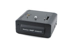 Mamiya RZ67 Winder II