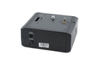 Mamiya RZ67 Winder II
