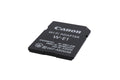 Canon W-E1 Wi-Fi Adapter