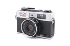 Ricoh 500ME