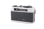 Ricoh 500ME