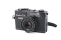 Konica C35