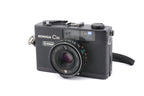Konica C35