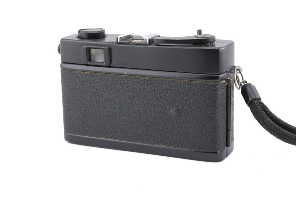 Konica C35