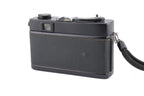Konica C35