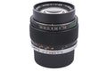 Olympus 100mm f2.8 E.Zuiko Auto-T