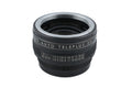 Kenko 2x Teleconverter APS Auto Teleplus