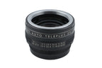 Kenko 2x Teleconverter APS Auto Teleplus