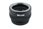 Kenko 2x Teleconverter APS Auto Teleplus