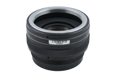 Kenko 2x Teleconverter APS Auto Teleplus