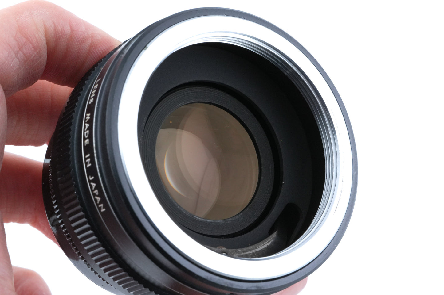 Kenko 2x Teleconverter APS Auto Teleplus