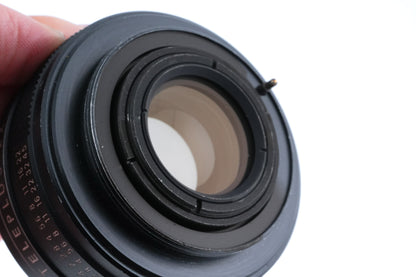 Kenko 2x Teleconverter APS Auto Teleplus