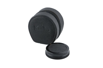 Kenko 2x Teleconverter APS Auto Teleplus