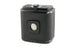 Hasselblad A12 Film Magazine (Black, 30147)