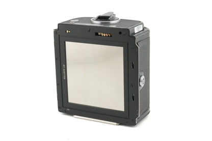 Hasselblad A12 Film Magazine (Black, 30147)