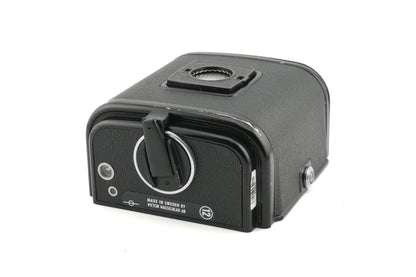 Hasselblad A12 Film Magazine (Black, 30147)