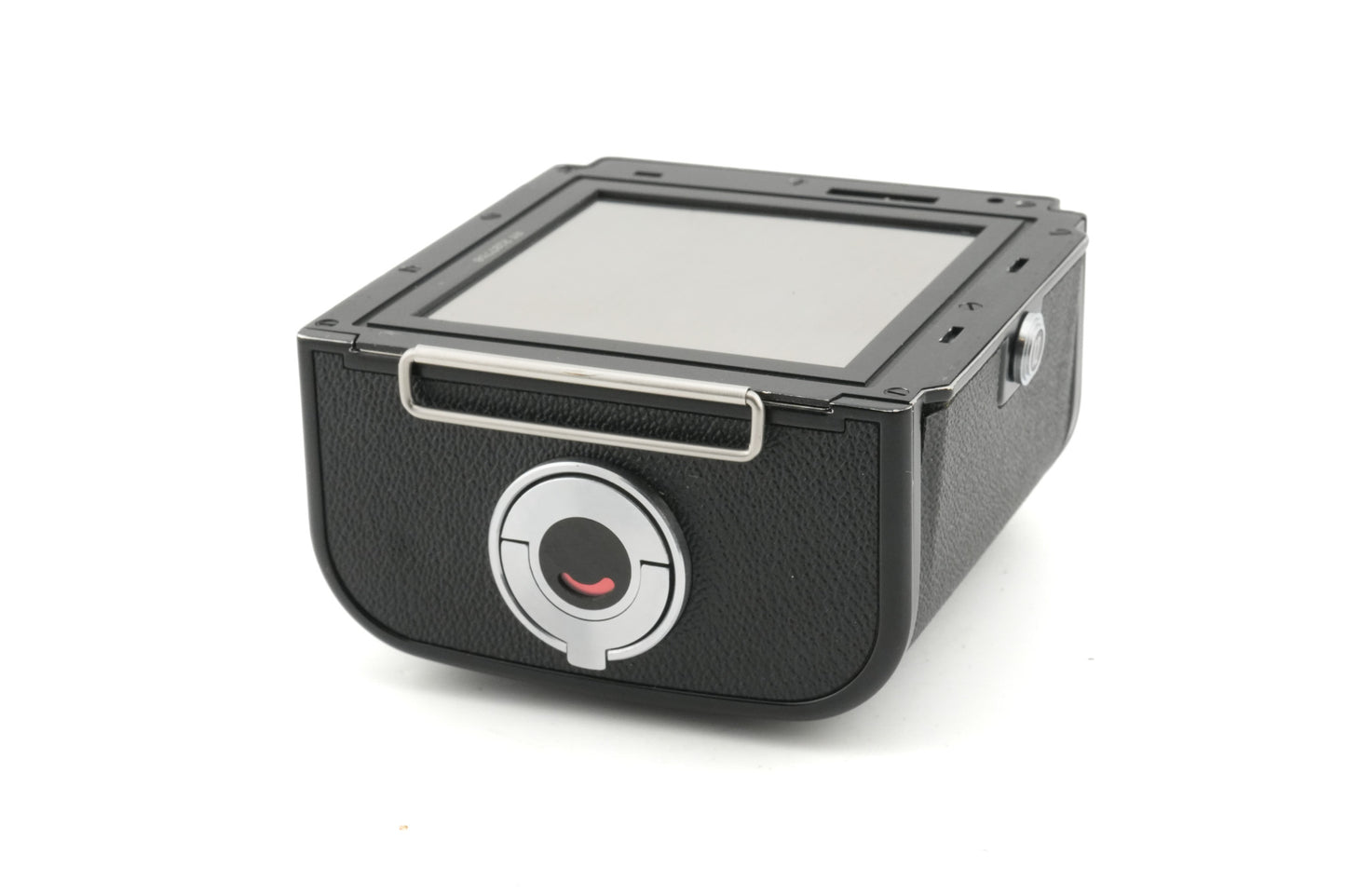 Hasselblad A12 Film Magazine (Black, 30147)
