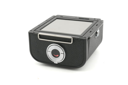 Hasselblad A12 Film Magazine (Black, 30147)