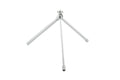 Minox Pocket Tripod