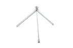 Minox Pocket Tripod