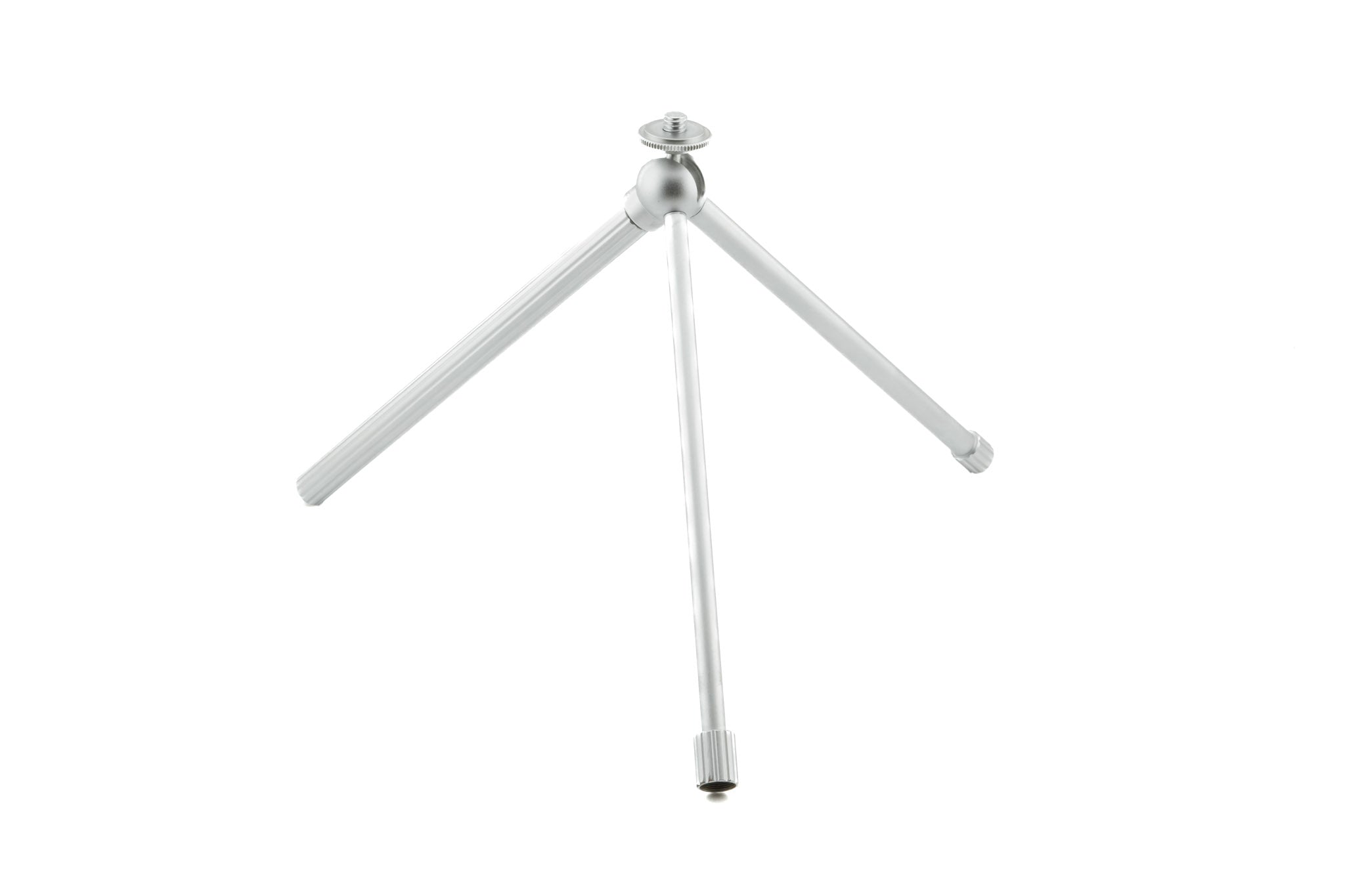 Minox Pocket Tripod