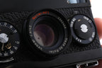 Rollei 35 S