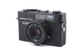 Konica C35