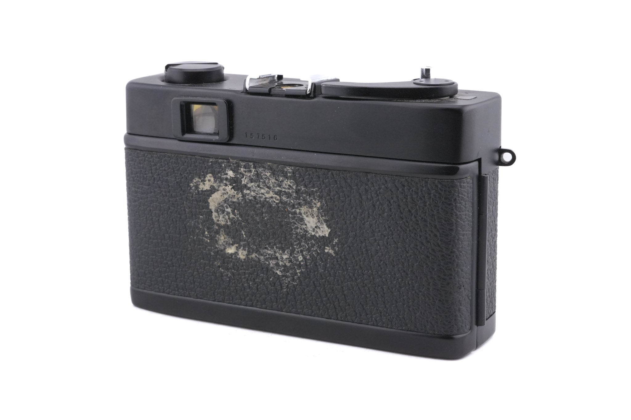 Konica C35